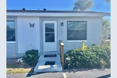 [Address not provided], Kissimmee, FL 34743 - Photo 1