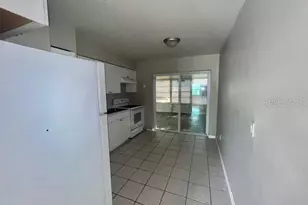 [Address not provided], Kissimmee, FL 34743 - Photo 6