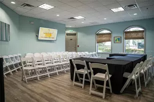 8932 Stinger Dr, Champions Gate, FL 33896 - Photo 44