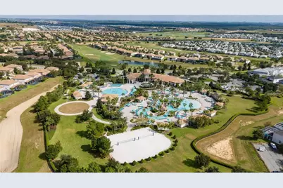 8932 Stinger Drive, Champions Gate, FL 33896 - Photo 36