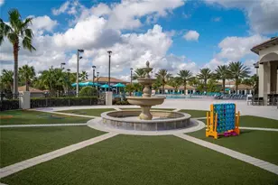 8932 Stinger Dr, Champions Gate, FL 33896 - Photo 48