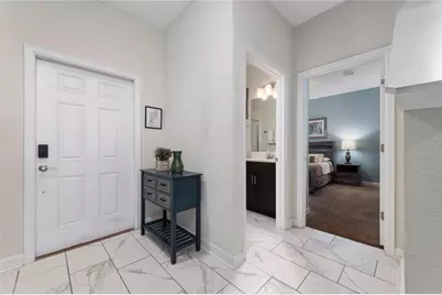8932 Stinger Drive, Champions Gate, FL 33896 - Photo 2