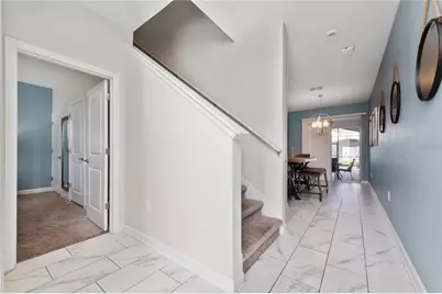 8932 Stinger Drive, Champions Gate, FL 33896 - Photo 12