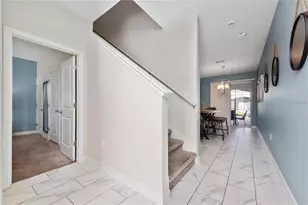 8932 Stinger Dr, Champions Gate, FL 33896 - Photo 12