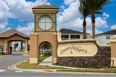 8932 Stinger Drive, Champions Gate, FL 33896 - Photo 40