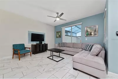 8932 Stinger Drive, Champions Gate, FL 33896 - Photo 8