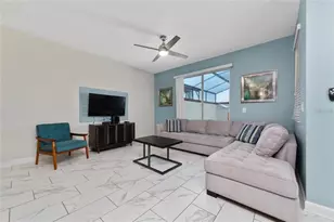 8932 Stinger Dr, Champions Gate, FL 33896 - Photo 8