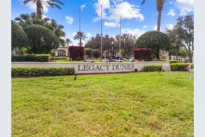 8929 Legacy Court #107, Kissimmee, FL 34747 - Photo 46