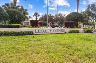 8929 Legacy Ct, Kissimmee, FL 34747 - Photo 46