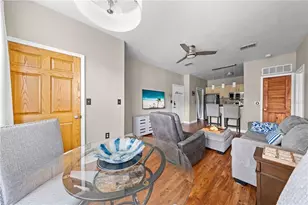 8929 Legacy Ct, Kissimmee, FL 34747 - Photo 12