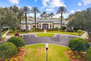 8929 Legacy Ct, Kissimmee, FL 34747 - Photo 44