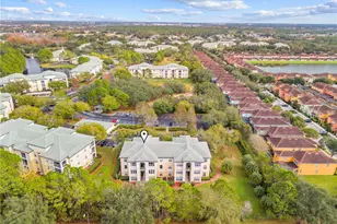 8929 Legacy Ct, Kissimmee, FL 34747 - Photo 36