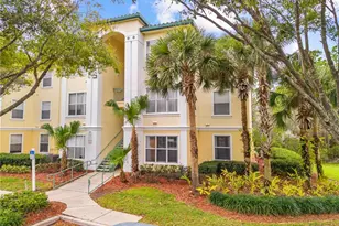 8929 Legacy Ct, Kissimmee, FL 34747 - Photo 1