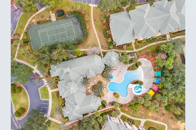 8929 Legacy Court #107, Kissimmee, FL 34747 - Photo 40