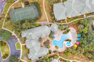 8929 Legacy Ct, Kissimmee, FL 34747 - Photo 40