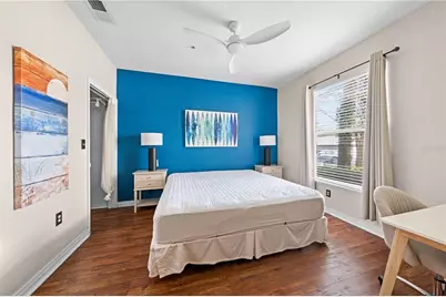 8929 Legacy Court #107, Kissimmee, FL 34747 - Photo 6