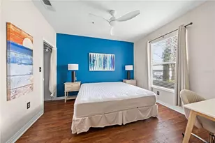 8929 Legacy Ct, Kissimmee, FL 34747 - Photo 6