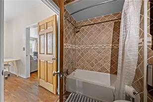 8929 Legacy Ct, Kissimmee, FL 34747 - Photo 10