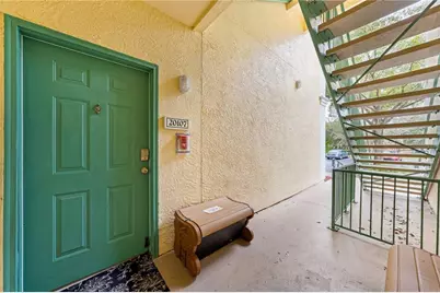 8929 Legacy Court #107, Kissimmee, FL 34747 - Photo 24