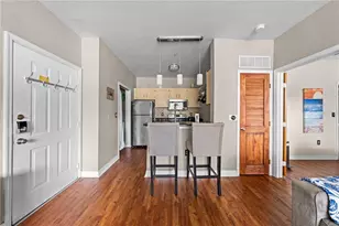 8929 Legacy Ct, Kissimmee, FL 34747 - Photo 16