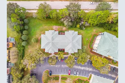 8929 Legacy Court #107, Kissimmee, FL 34747 - Photo 34