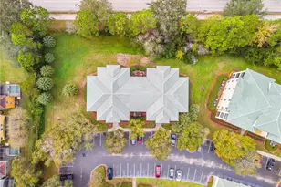 8929 Legacy Ct, Kissimmee, FL 34747 - Photo 34