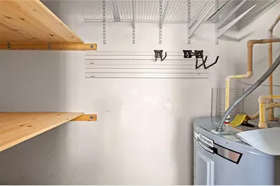 8929 Legacy Court #107, Kissimmee, FL 34747 - Photo 22