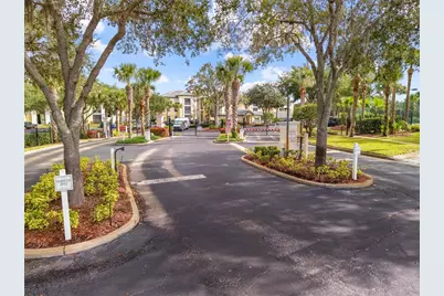 8929 Legacy Court #107, Kissimmee, FL 34747 - Photo 48