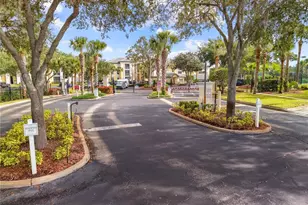 8929 Legacy Ct, Kissimmee, FL 34747 - Photo 48