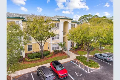 8929 Legacy Court #107, Kissimmee, FL 34747 - Photo 26