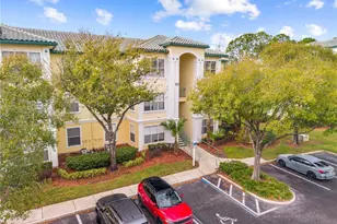 8929 Legacy Ct, Kissimmee, FL 34747 - Photo 26