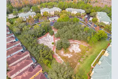 8929 Legacy Court #107, Kissimmee, FL 34747 - Photo 38