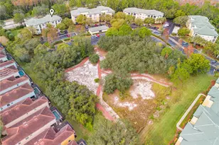 8929 Legacy Ct, Kissimmee, FL 34747 - Photo 38