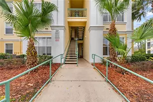 8929 Legacy Ct, Kissimmee, FL 34747 - Photo 2