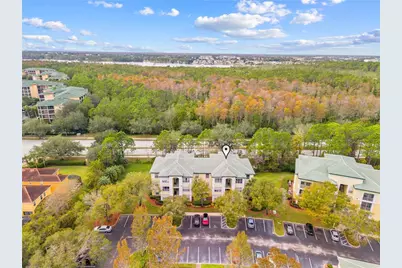 8929 Legacy Court #107, Kissimmee, FL 34747 - Photo 32