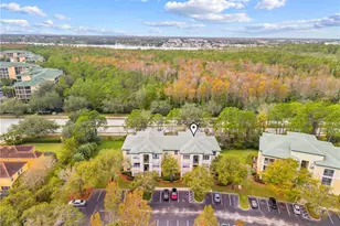 8929 Legacy Ct, Kissimmee, FL 34747 - Photo 32