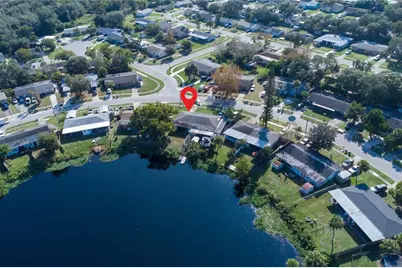 766 Lunar Lake Cir., Cocoa, FL 32926 - Photo 2