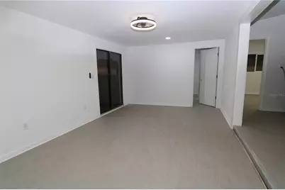 711 Kempten Street NW, Palm Bay, FL 32907 - Photo 10