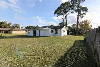 711 Kempten Street NW, Palm Bay, FL 32907 - Photo 20