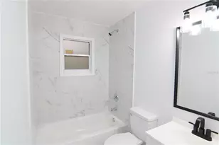 711 Kempten St NW, Palm Bay, FL 32907 - Photo 18