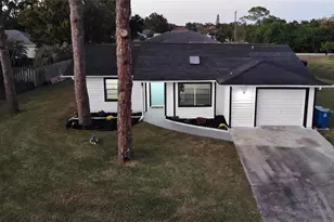 711 Kempten St NW, Palm Bay, FL 32907 - Photo 1