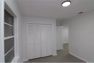 711 Kempten Street NW, Palm Bay, FL 32907 - Photo 14