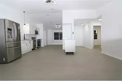 711 Kempten Street NW, Palm Bay, FL 32907 - Photo 6