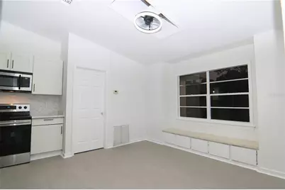 711 Kempten Street NW, Palm Bay, FL 32907 - Photo 8