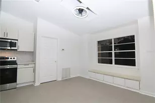 711 Kempten St NW, Palm Bay, FL 32907 - Photo 8