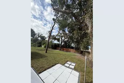 1347 Orchid Avenue, Winter Park, FL 32789 - Photo 12