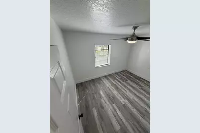 1347 Orchid Avenue, Winter Park, FL 32789 - Photo 8