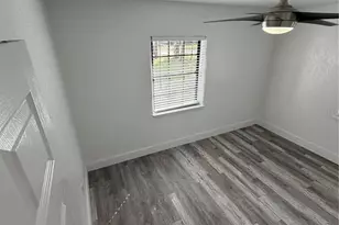 1347 Orchid Ave, Winter Park, FL 32789 - Photo 8