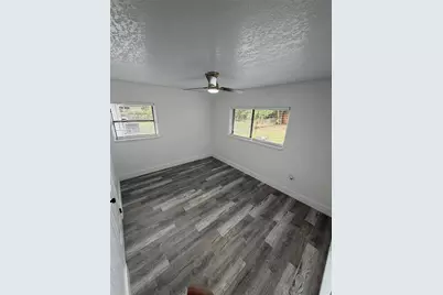 1347 Orchid Avenue, Winter Park, FL 32789 - Photo 6