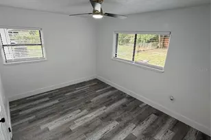 1347 Orchid Ave, Winter Park, FL 32789 - Photo 6